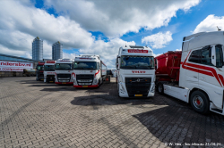 20240421-Reijnders-00111